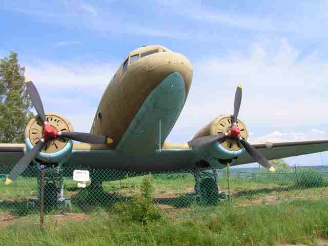 PICT8022.jpg