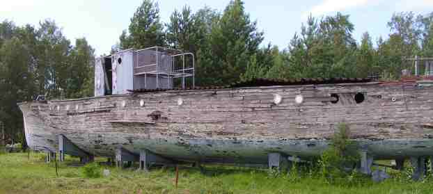 PICT8041.jpg
