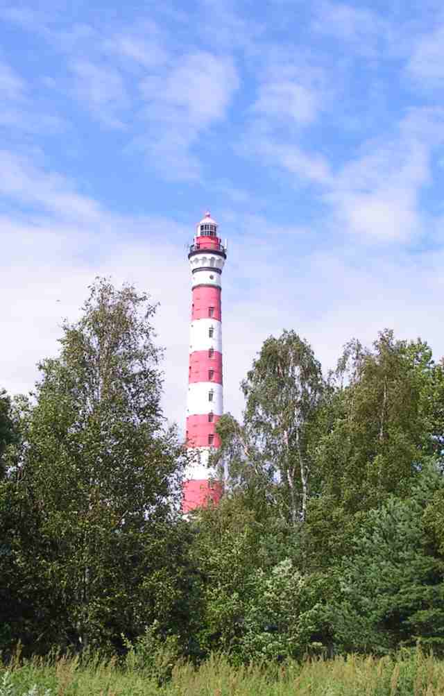 PICT7969.jpg