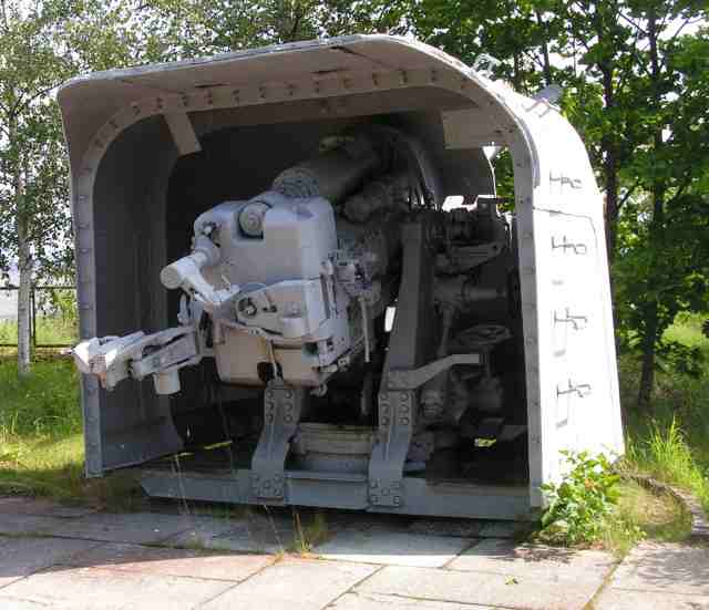 PICT8003.jpg