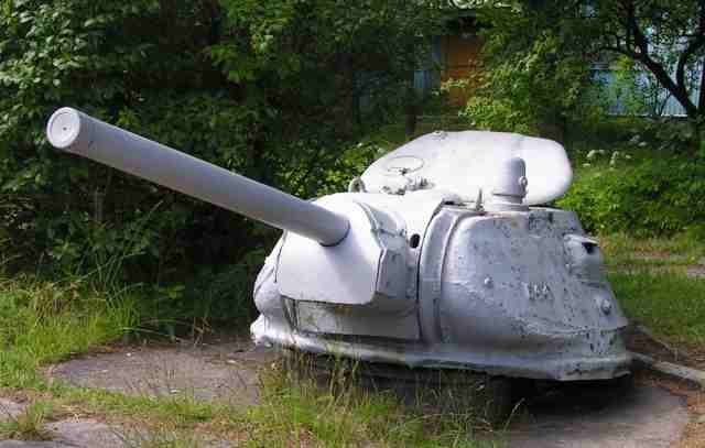 PICT8008.jpg