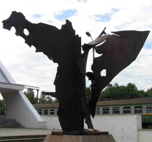 PICT7963.jpg