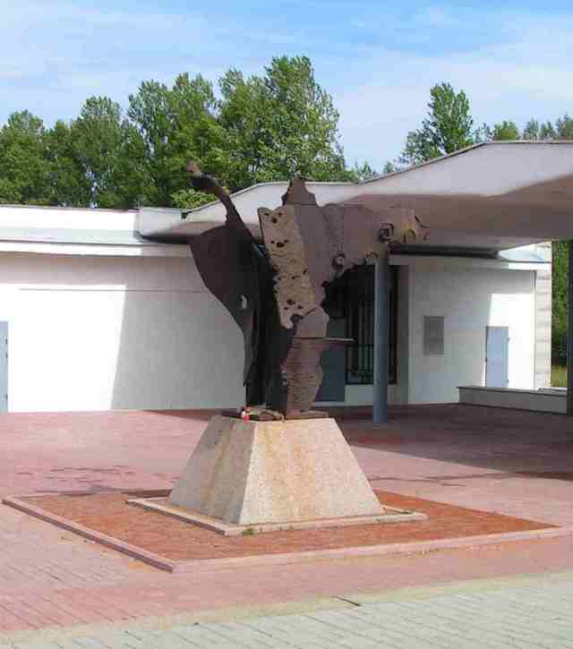 PICT7958.jpg