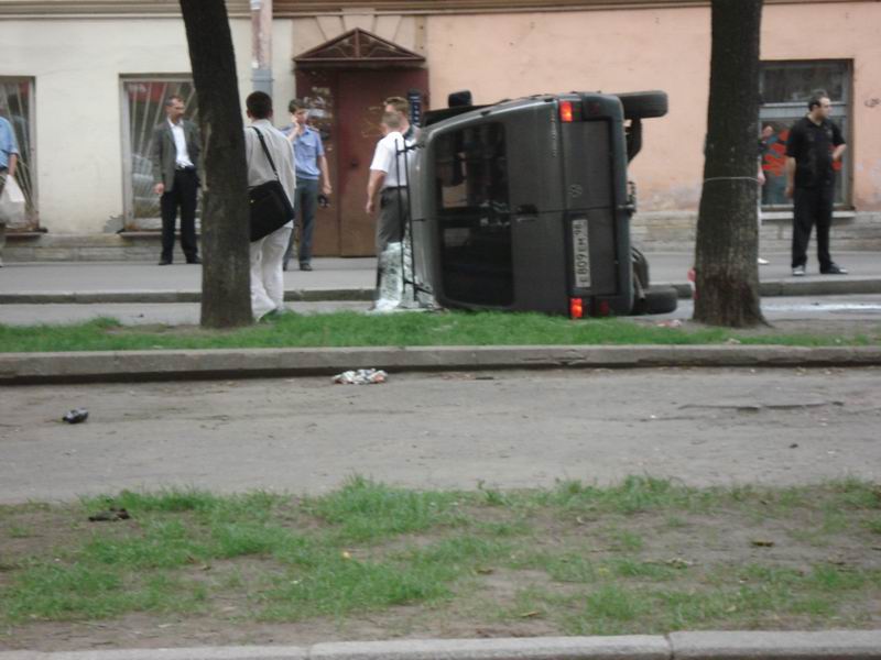 01.JPG
