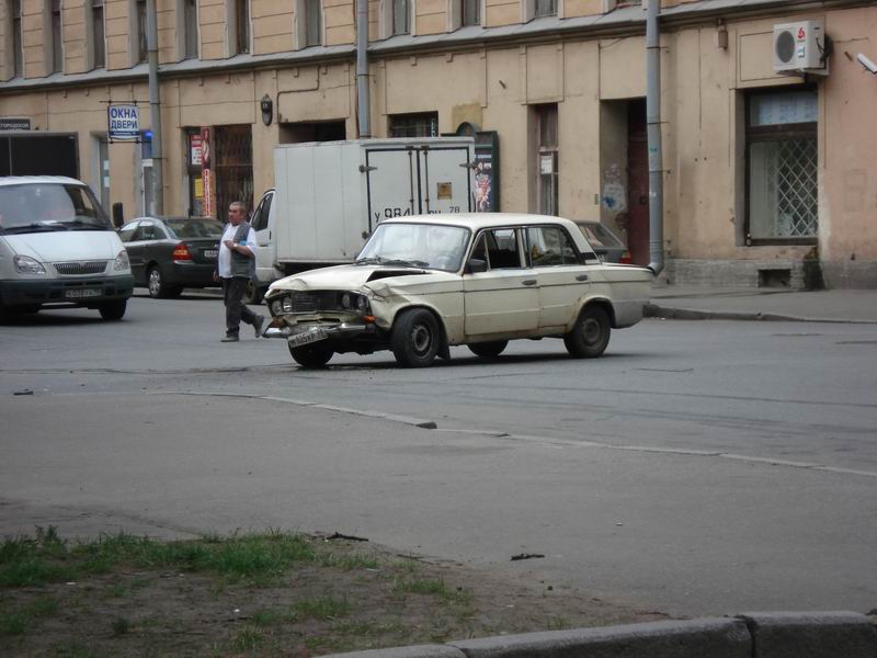 02.JPG