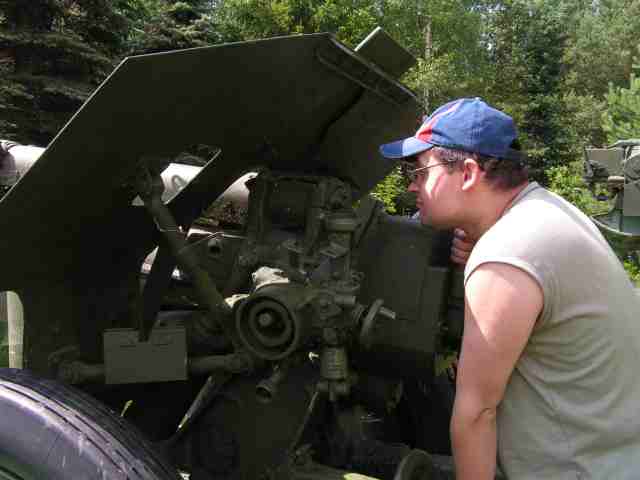 PICT8099.jpg