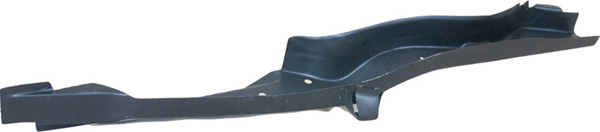 2530822Lengthwise_member_rear_belowbootfloor,hatch.jpg