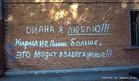 1177343201_4147685lwk.jpg