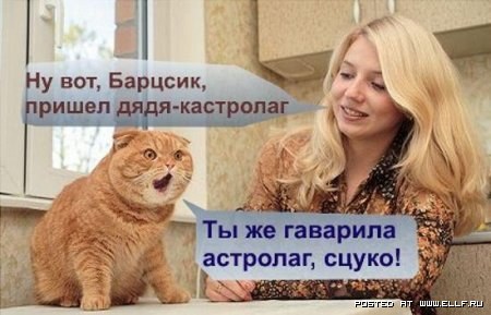 1177364633_heh.jpg