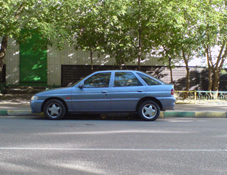 ford_1.jpg