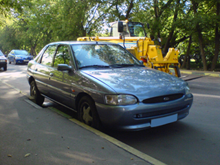 ford_2.jpg