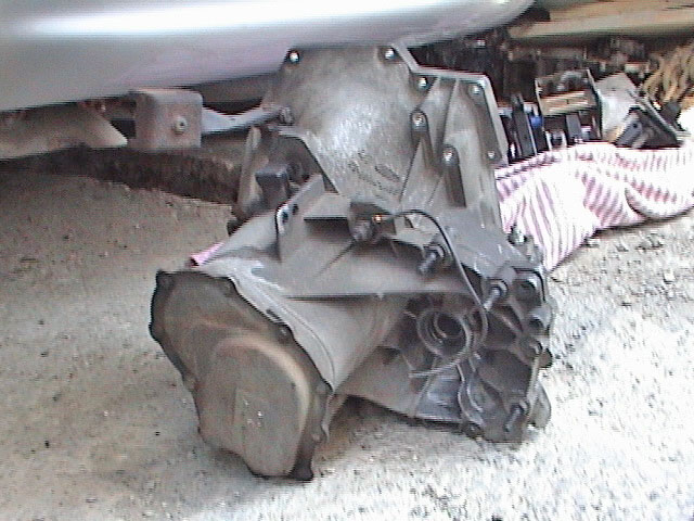 DSC01521.JPG
