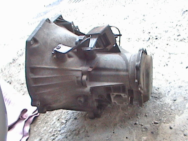 DSC01522.JPG