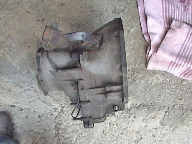 DSC01520.JPG