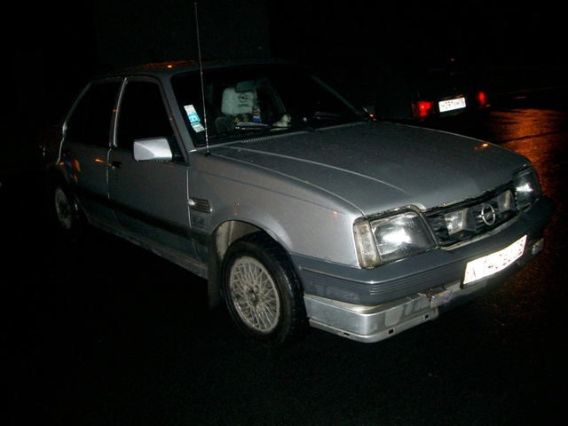 IMGP5672.JPG