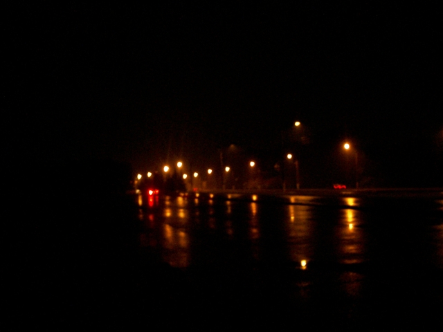IMGP5685.JPG
