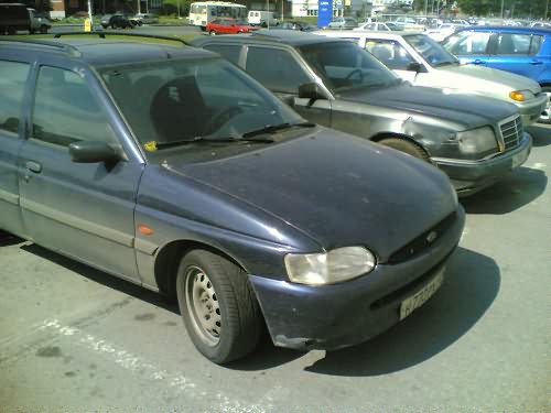 27072007.jpg