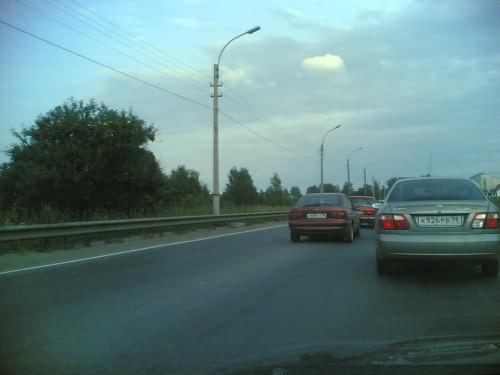 12072007.jpg