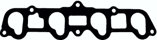 InCollectr_CVH_LJF_V.Reinz_703411400.gif