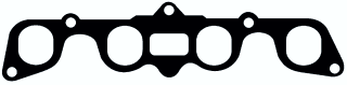 InCollectr_CVH_LPA_V.Reinz_702531410.gif