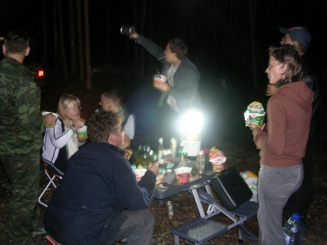 DSCN4596_resize_resize.JPG