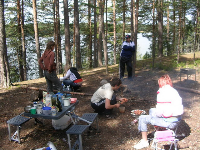 DSCN4599_resize_resize.JPG