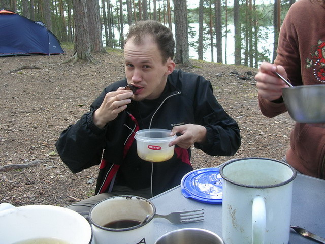 DSCN4602_resize_resize.JPG