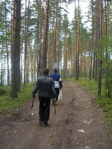 DSCN4608_resize_resize.jpg