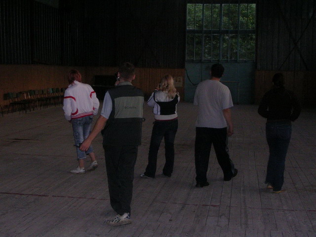 DSCN4630_resize_resize.JPG