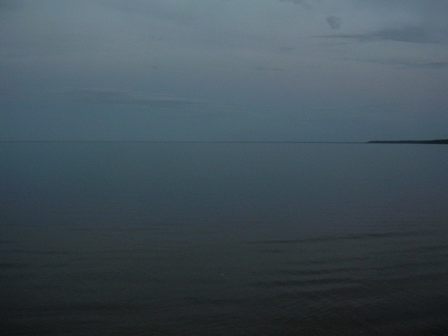 DSCN4646_resize_resize.JPG