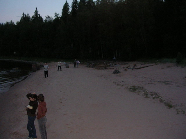 DSCN4647_resize_resize.JPG