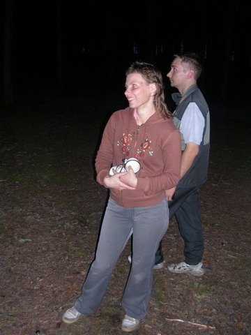 DSCN4651_resize_resize.jpg