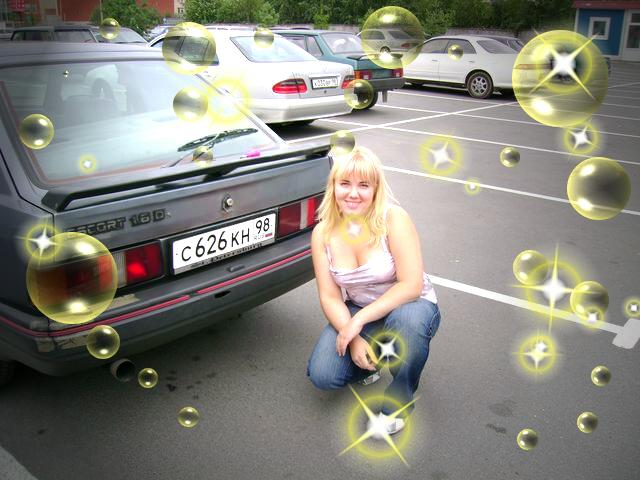 2_121-2.JPG