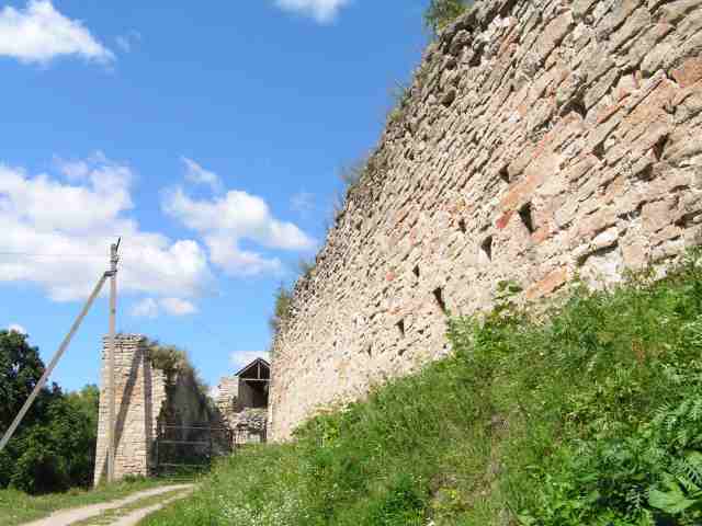 PICT8267.jpg
