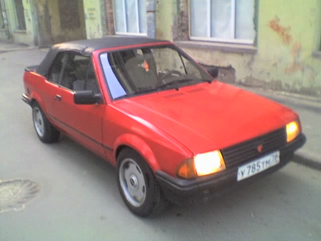 29-05-07_2220.jpg