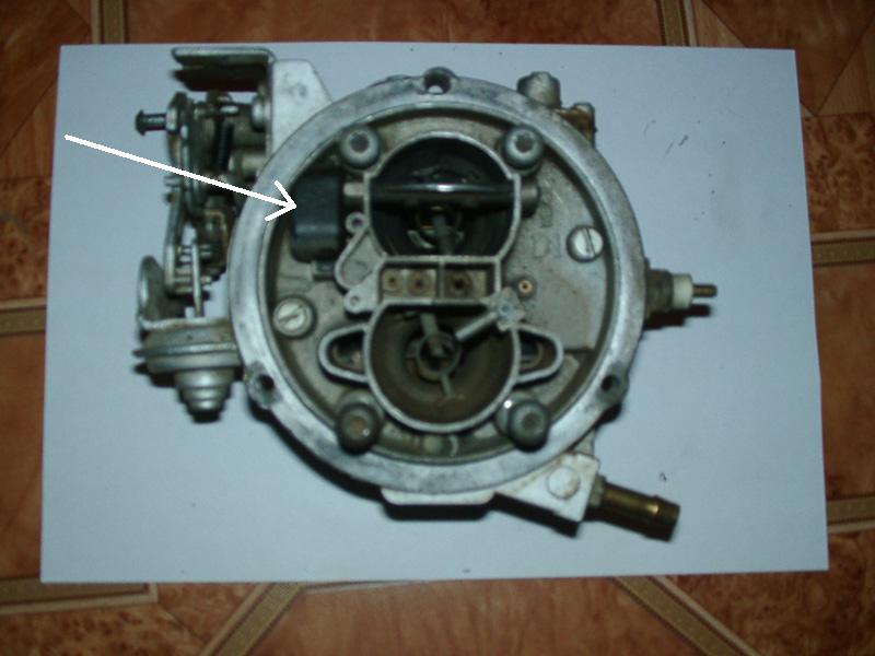 01010027_207.jpg