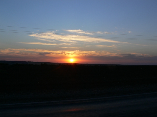 P1140153.JPG