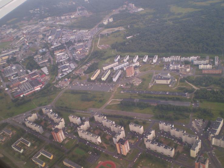 P7250101.JPG
