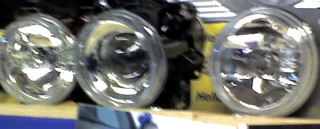 01-09-07_1235.jpg