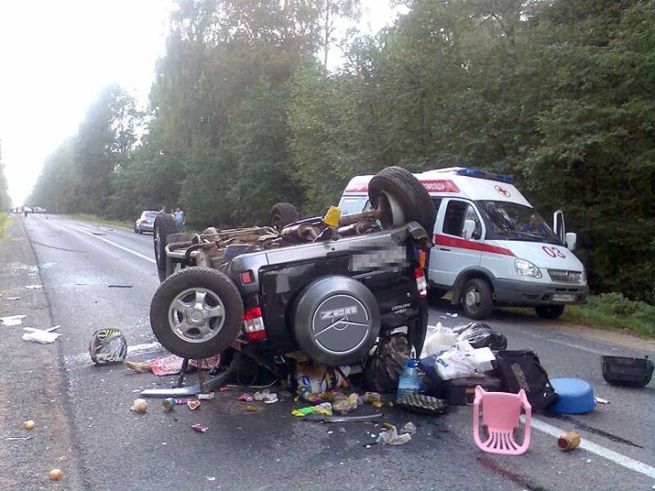 02_vstrechka.jpg