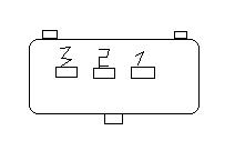 commutator.JPG