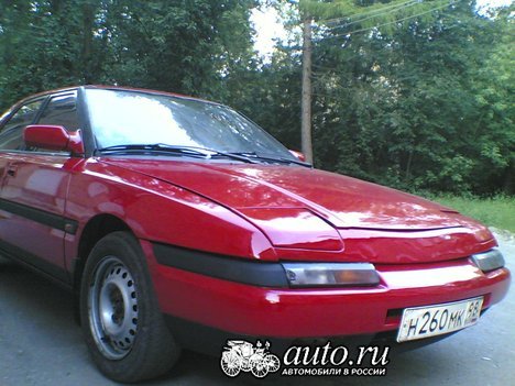 323FIV.jpg