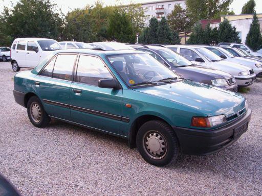 d55c_27.JPG