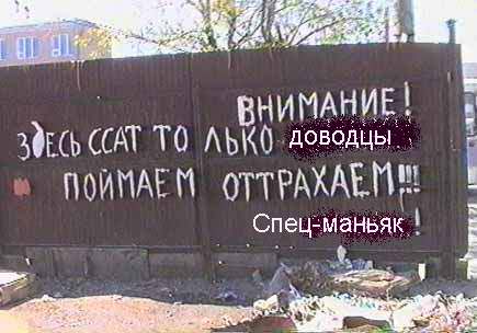 Забор.jpg