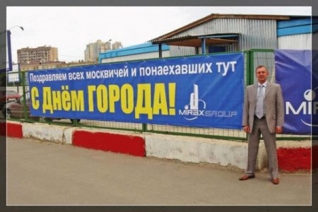 49758.jpg