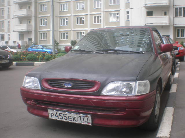 P8290446.JPG