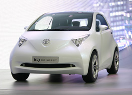 265Toyotaiq.jpg