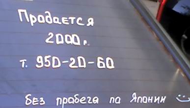 08-09-07_1129.jpg