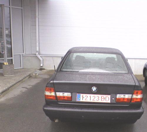 BMW2.jpg