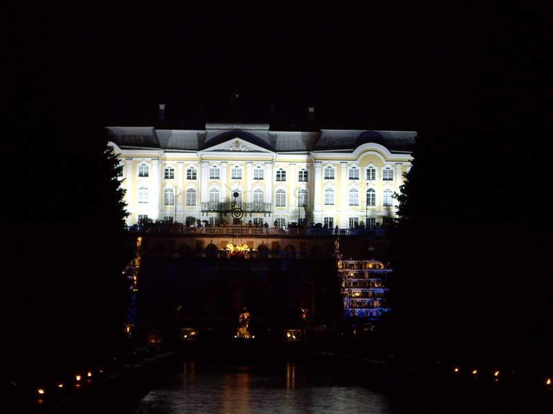 IMGP2219.jpg